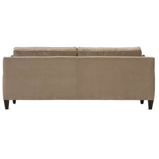 Picture of Chelsey Sofa